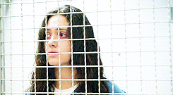 kyrumption:  Look my mom’s a bipolar drug addict who split years ago, my dad’s