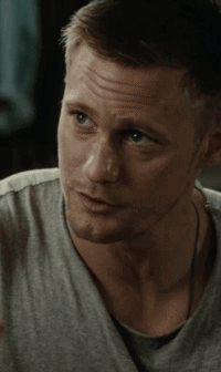 skarsjoy:  (5) Straw Dogs opened in US theaters on Sept. 16, 2011 - 5 years ago today!