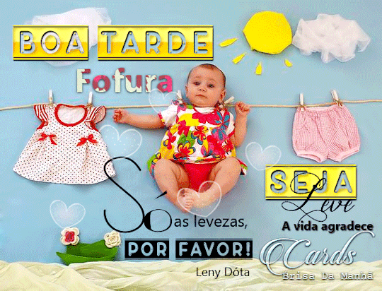 f8d4831615f4aff60a700e1b72e140b916c344d3