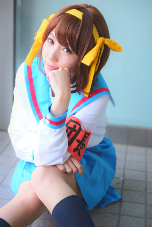 cosplaygirl: イベント速報画像！！ : ≡ ≡ ≡ R I S I N G ☆ Z E R O ≡ ≡ ≡