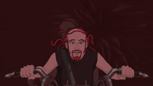Rehabklok