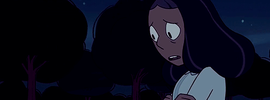 vahnitr:  sorry dr. maheswaran, that’s my lion. 