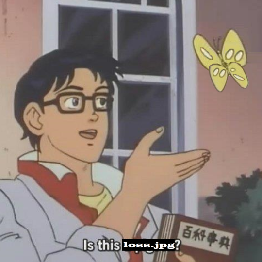 damaramegido:  sanctferum:  me whenever I see a series of shapes arranged in a 2x2 four panel comic, or anything conceivably close to such a format:  fuck you 