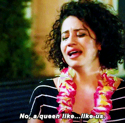 ilanawexler:  Broad City S03E08 