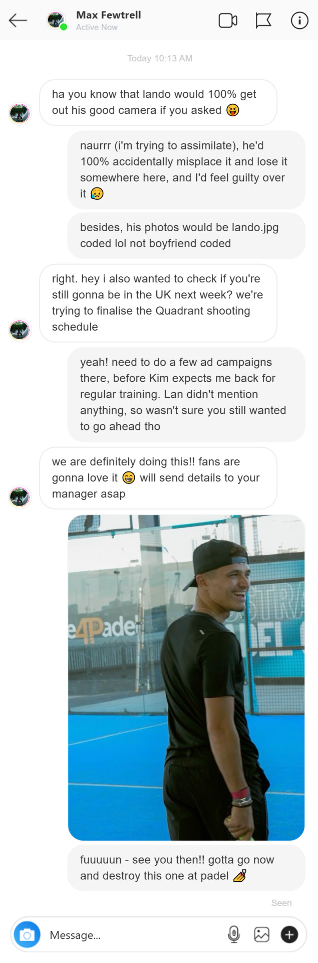 Tumblr media