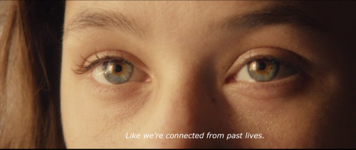 danger:I Origins ( 2014 ) 