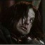 buckaroobarnes