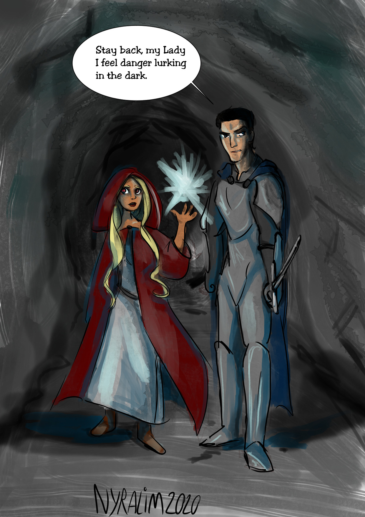 Skyrim Romance Mods Skyrim Romance Mods