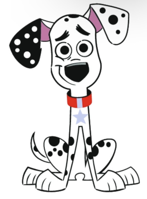 This? This Is A Boy. A Good Boy. Is He The Goodest Boy? No. No One Is Perfect, And Thats Ok. Hes A Good