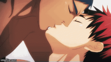p2ndcumming:  yamikari:  [X]  Vote 4 Pedro 