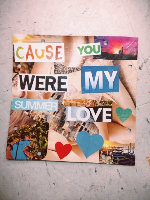 bbralejandra.tumblr.com/post/86741762160/