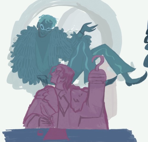 Wips