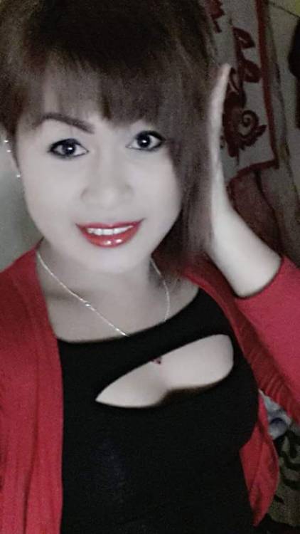 nurulfahana:nurshahila:Hai,,,jom pmHai shahila..jom kenal .Hai, Saya sedia memuaskan wanita yg ingin