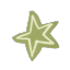 ollytvv