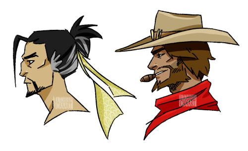 i hate their faces