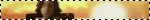 Can... Can U Do... Uh... More Daisuke Pixles, Blinkies And Stamps.. Plese....
