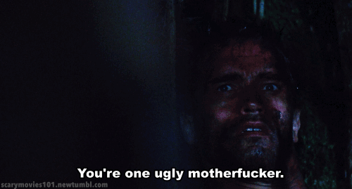 7fae4940ae4e88eac5cd838ea5572cef03ebba8f.gifv