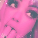 vampirebabygirl avatar