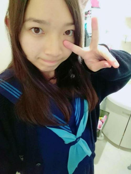 raimuraito77: hinata　isgiguro   Ⅵ　引継ぎ依頼を受けて晒し 依頼主　volfard.tumblr.com/