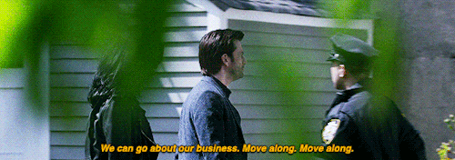 Marvel Gifs