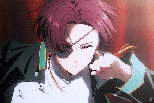 HAYATO SUO | WIND BREAKER