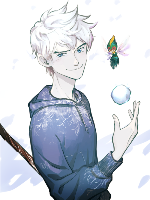 been deep in rotg nostalgia lately T__T