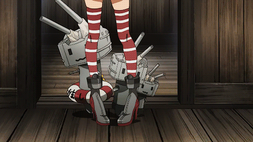 steel-tumblr