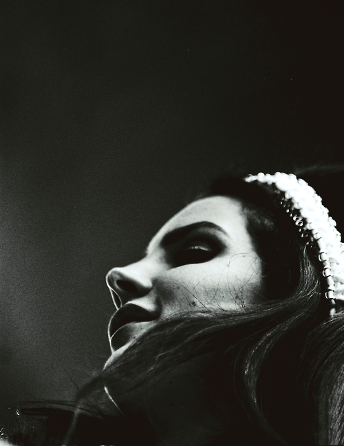 You're My Religion