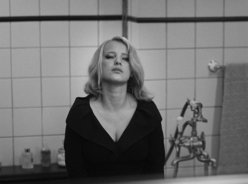 quotethatfilm: Cold War (2018)