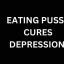 love2eatpussy