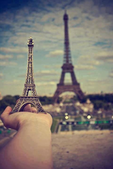 Featured image of post Tumblr Imagenes De La Torre Eiffel Las entradas actualmente cuestan 3 135 82 rub mientras que las visitas guiadas populares