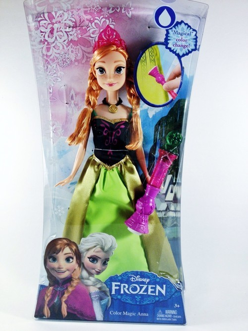 fixitfelixjnr:  why does rapunzel have a magic bong