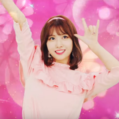 Twice Candy Pop Icons Explore Tumblr Posts And Blogs Tumgir