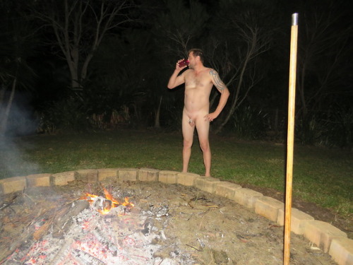 swingwithus8077:Caged the fire