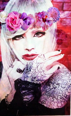 zhr-cristate:Hm, my Meto edit again! =w=