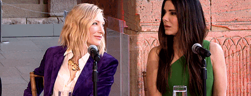 merelybeing:oh wow