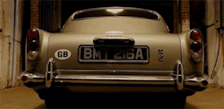 asaucerfulofwheels:  Skyfall/Mendes/2012