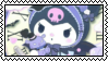 SANRIO STAMPS