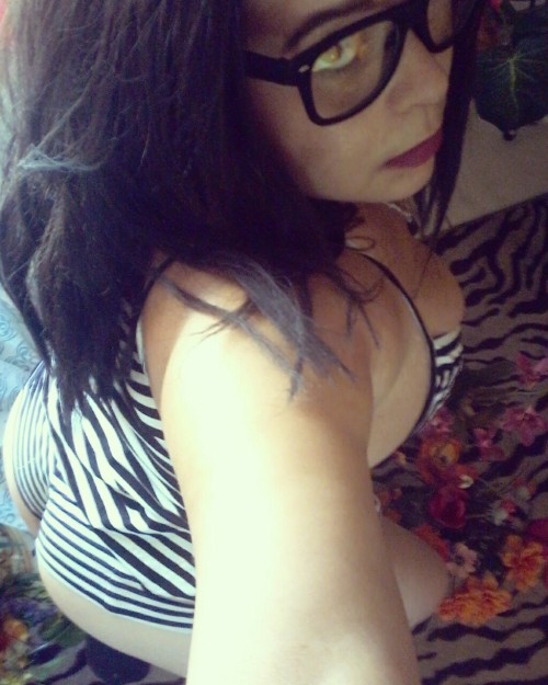 xqu33nkushx:  Body baby body!!!