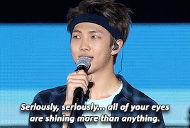 The Sweetest Leader (trans. Cr.)