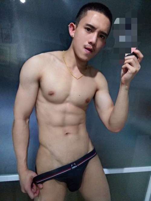 thairocky:  Thai Boy : เวชพิสิษฐ์