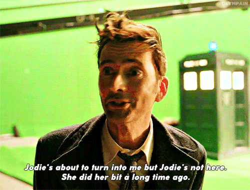Ive Got To Send Jodie This, He Says, Gleefully. Im Texting Her And Sending Her Pictures, Because Obviously
