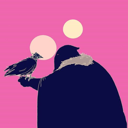 Send Word to the She Witch #chunkwave #cyberchunk #bodypositive #biggerisbetter #gaychubby #bearsofinstagram #gaybearart...