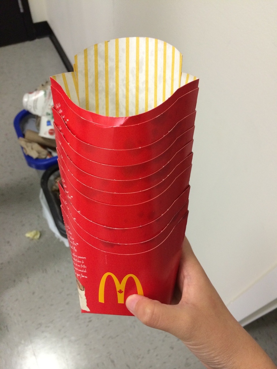 anneliesedraws:  jurinn:  syderp:  syderp:  syderp:  syderp:  syderp:  A little photoset