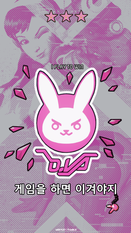  Overwatch Phone Wallpapers (1/?)Click For Full Size.
