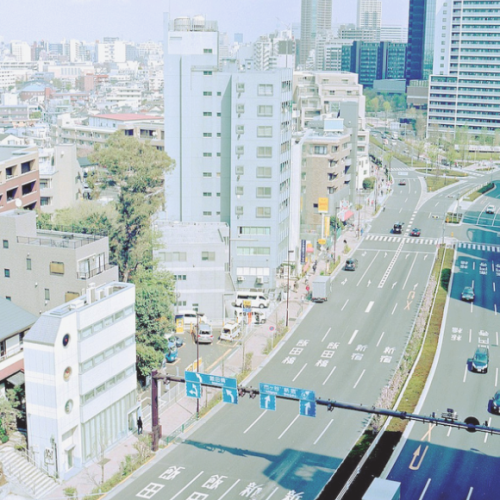sweetbunie: by nijitaro
