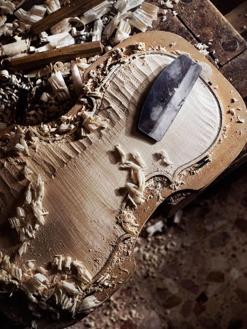 tasarimuretim: “Master Stroke” for Omega Lifetime Magazine on Photography Servedphotogra