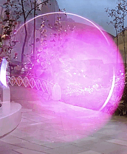 ignacioararipe:  an-unconventional-lady: Billie Burke as Glinda the Good Witch in The Wizard of Oz (1939) “Faeries, come take me out of this dull world,For I would ride with you upon the wind,Run on the top of the dishevelled tide,And dance upon the