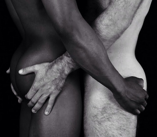 The Essence of Man