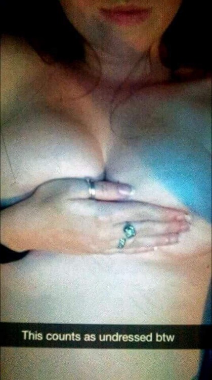 tinytitst